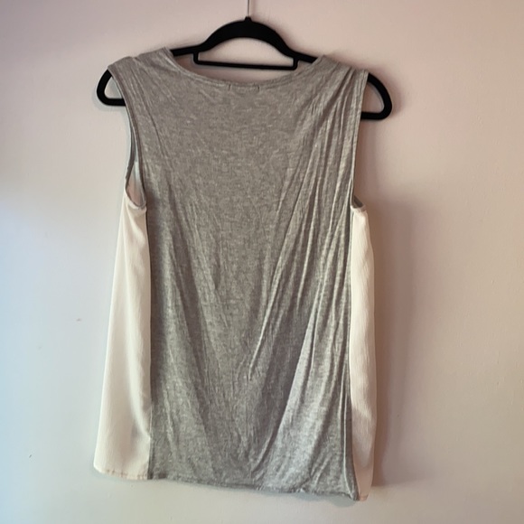 MEXX sleeveless top - Picture 2 of 4